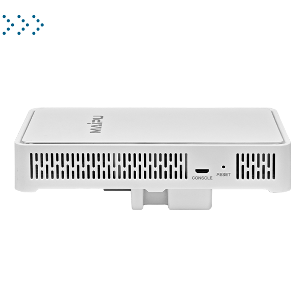 Точка доступа Maipu